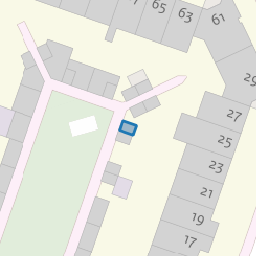 Perceel LDN02-F-5452