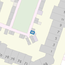 Perceel LDN02-F-5454