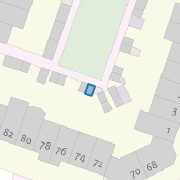 Perceel LDN02-F-5458