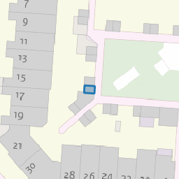 Perceel LDN02-F-5465