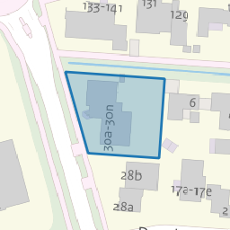 Perceel LDN02-F-5467