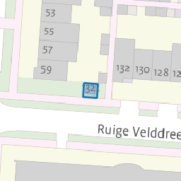 Perceel LDN02-F-5471