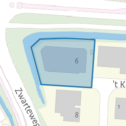 Perceel LDN02-F-5473