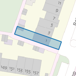 Perceel LDN02-F-5477