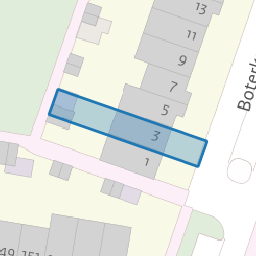 Perceel LDN02-F-5478