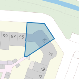 Perceel LDN02-F-5488