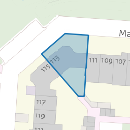 Perceel LDN02-F-5498