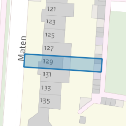 Perceel LDN02-F-5506