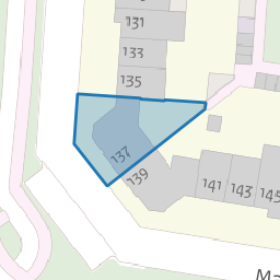 Perceel LDN02-F-5510