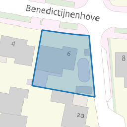 Perceel LDN02-F-5524