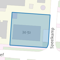 Perceel LDN02-F-5528