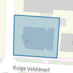 Perceel LDN02-F-5529