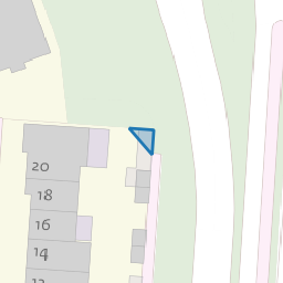 Perceel LDN02-F-5533