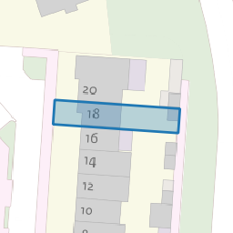 Perceel LDN02-F-5535