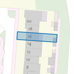 Perceel LDN02-F-5536