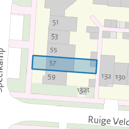 Perceel LDN02-F-5546