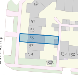 Perceel LDN02-F-5547