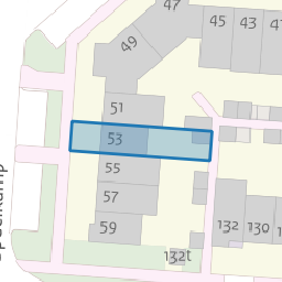 Perceel LDN02-F-5548