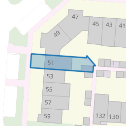 Perceel LDN02-F-5549