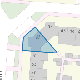 Perceel LDN02-F-5550