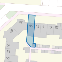 Perceel LDN02-F-5552