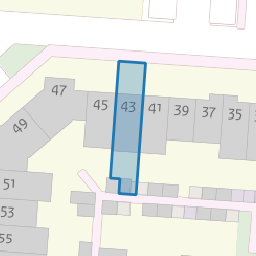 Perceel LDN02-F-5553