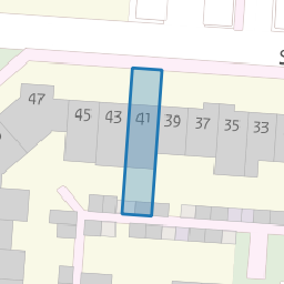 Perceel LDN02-F-5554