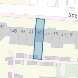 Perceel LDN02-F-5555