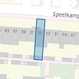 Perceel LDN02-F-5557