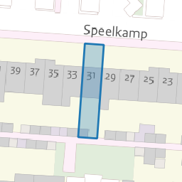 Perceel LDN02-F-5559