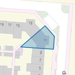 Perceel LDN02-F-5569