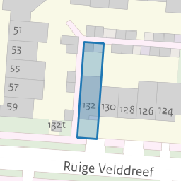 Perceel LDN02-F-5575