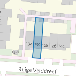 Perceel LDN02-F-5576