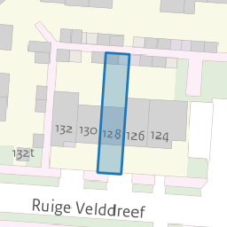 Perceel LDN02-F-5577