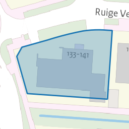 Perceel LDN02-F-5586