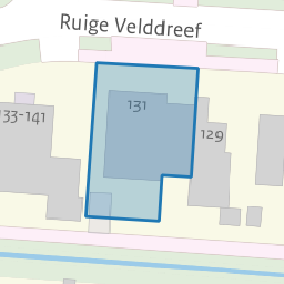 Perceel LDN02-F-5587