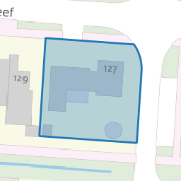 Perceel LDN02-F-5589