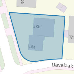 Perceel LDN02-F-5590