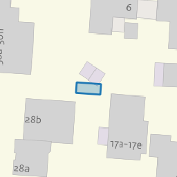 Perceel LDN02-F-5593