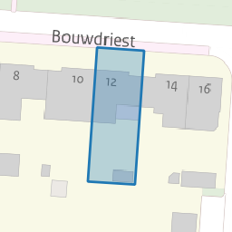 Perceel LDN02-F-5600