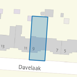 Perceel LDN02-F-5606