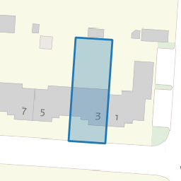 Perceel LDN02-F-5609