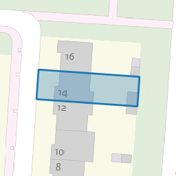 Perceel LDN02-F-5612