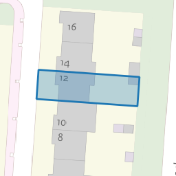 Perceel LDN02-F-5613