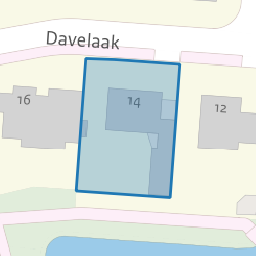 Perceel LDN02-F-5620