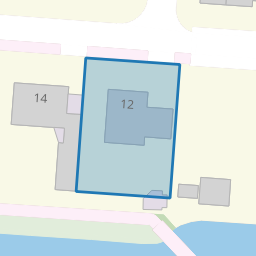 Perceel LDN02-F-5621