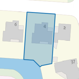 Perceel LDN02-F-5624