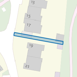 Perceel LDN02-F-5630