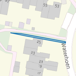 Perceel LDN02-F-5636