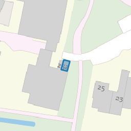 Perceel LDN02-F-5637